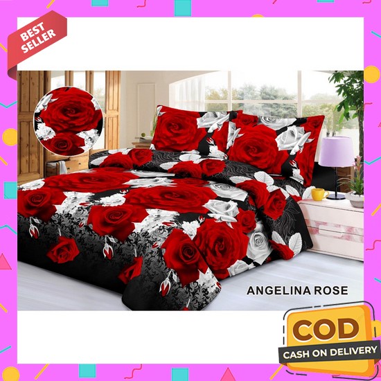 Sprei Aesthetic Emily Lilac Ungu Seprei Estetik Korea Kotak Kotak Sepr Sprei Polos Embos Murah 180 1