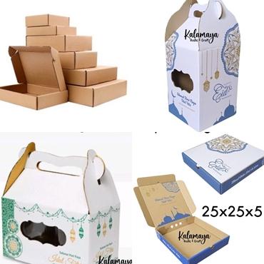 

Kardus Box Packing Gift Hiasan Buket Bunga Kering Dekorasi Rustic Mahar Craft Dried Flower Poperty Parcel Dus Jinjing Kardus Karton Kue Kering Hampers Lebaran Idul Fitri Eid Mubarak