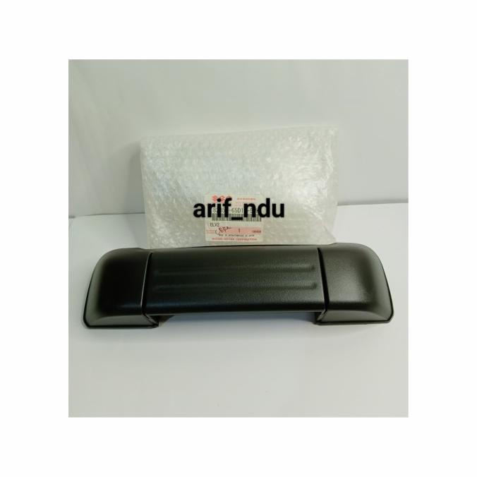 handle pintu bukaan pintu bagasi suzuki escudo 2.0 1.6 ori sgp