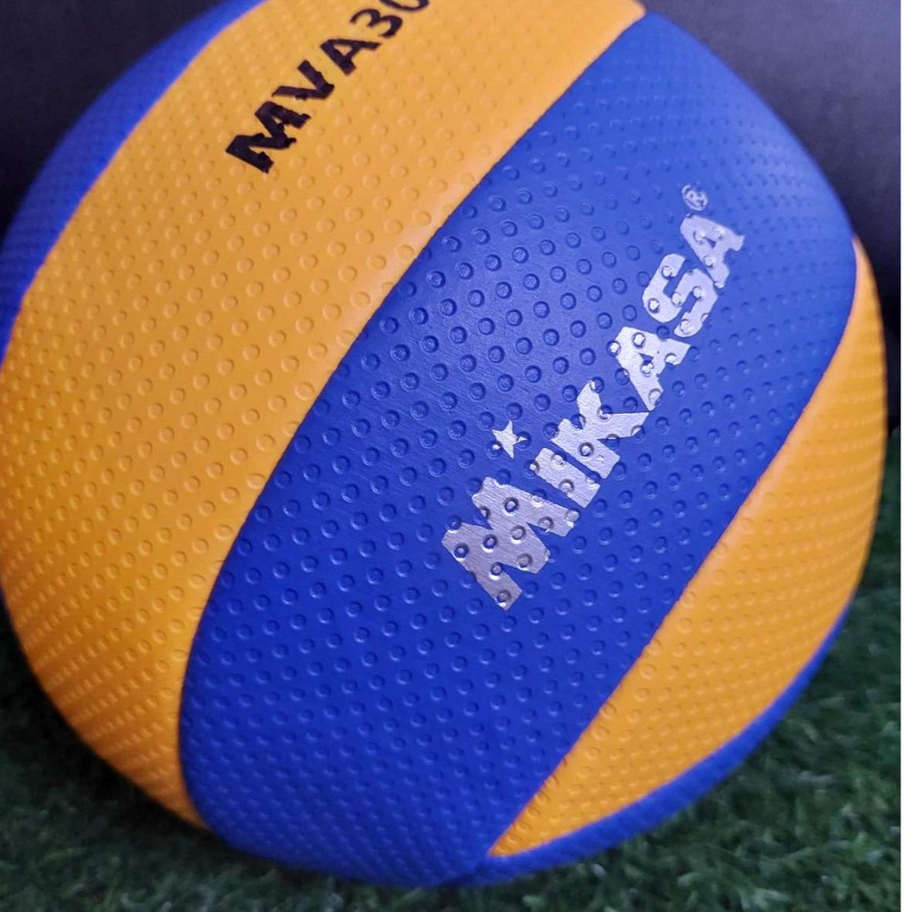 Termurah BOLA VOLI MIKASA / BOLA VOLI MIKASA MV2200SUPERGOLD / BOLA VOLI MIKASA SUPERGOLD / BOLA VOL