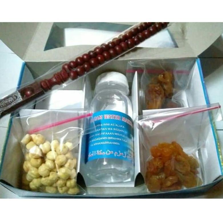 

PALING AMPUH✌️>>> oleh oleh haji dan umroh C