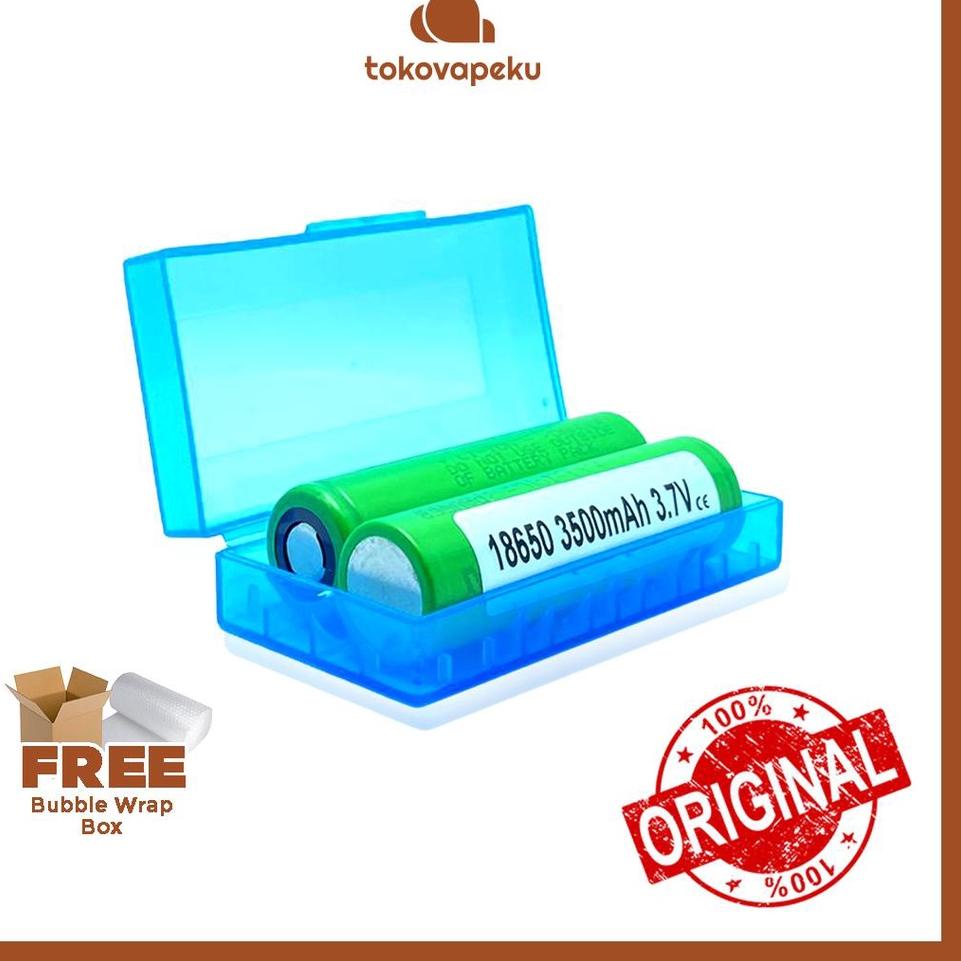 >D2289) ⭐⭐⭐⭐⭐ SONY VTC 7 BATERAI 18650 BATTERY SONY VTC7 SONY VC7