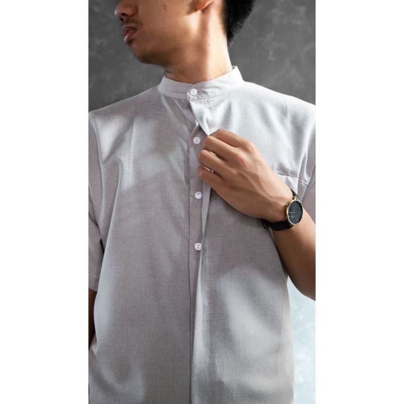 Kurta /Koko Original Butik