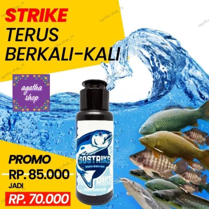 Terlaris Gostrike Essen Mancing Lebih Cepat Strike / Go Strike Essen Mancing