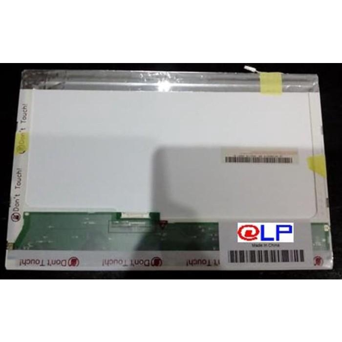 Terlaris Lcd 12.1 Inch Pin 20 Standar Tebal