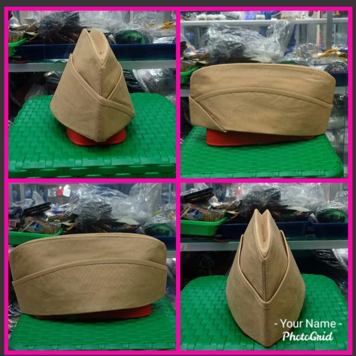 TOPI PRIA KEREN MUT STTD PRIA R2K7 casual tahan lama awet topi baseball pria terbaik ootd cod premiu