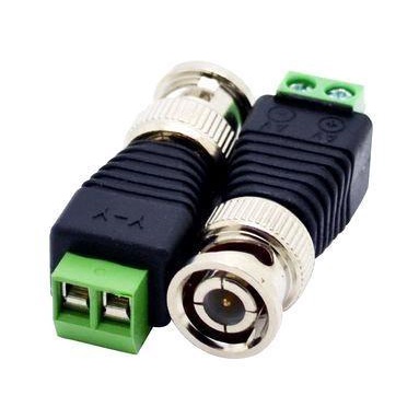 Terlaris Mandiri Bnc To Dc