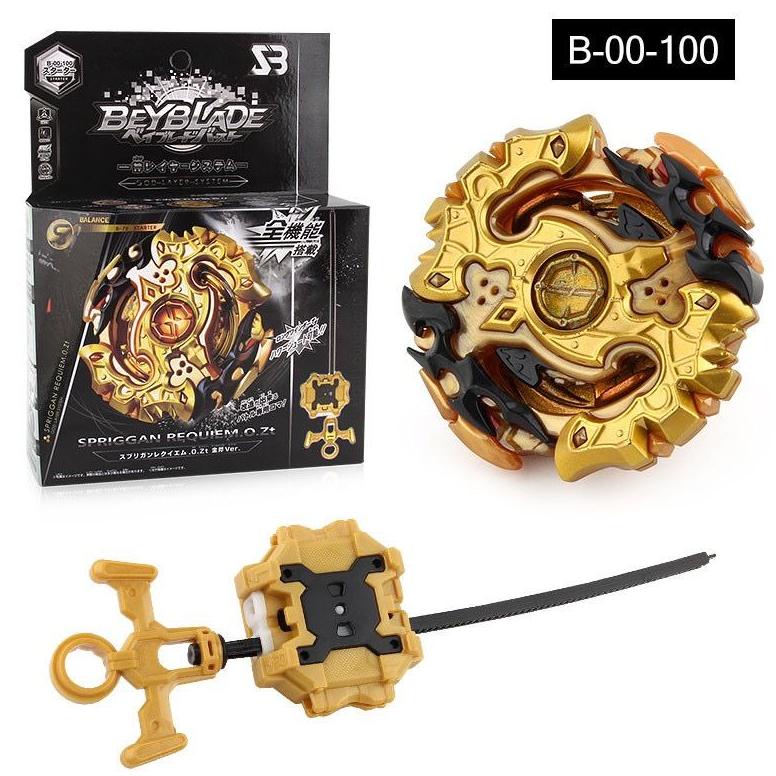 Limited Beyblade Burst Requiem Spriggan Beyblade World Spriggan Beyblade Astral Spriggan Beyblade Lo