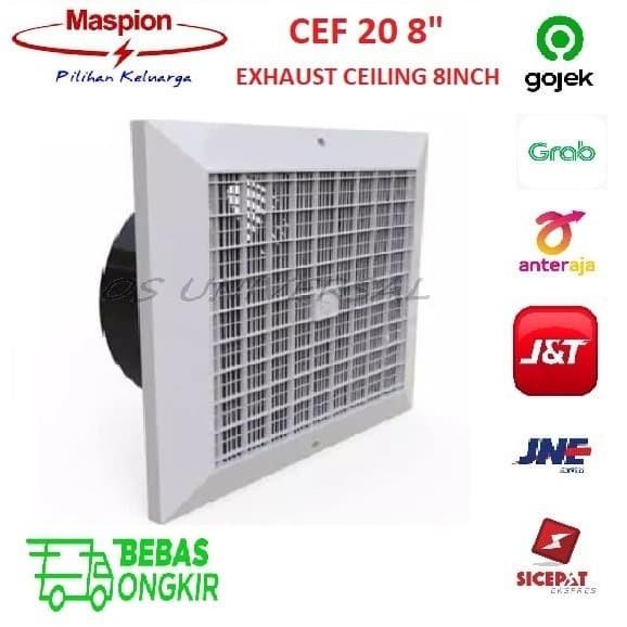 Terlaris Essen Probait