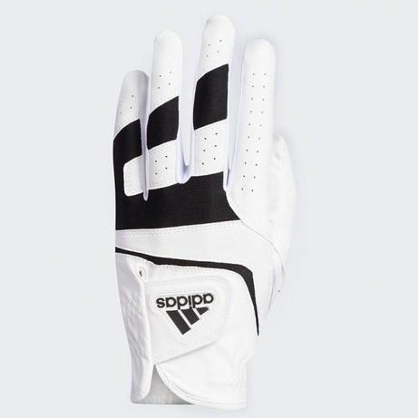 Terlaris Sarung Tangan Golf Glove Golf Adidas Aditech Putih