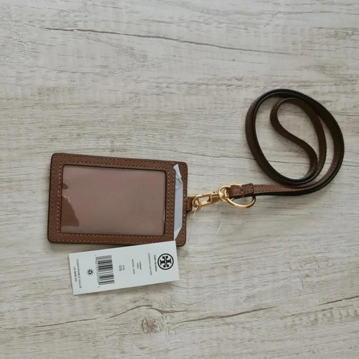 

LANYARD BRANDED ORI TB EMERSON MOOSE