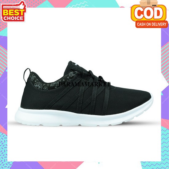 Sepatu Sekolah Branded Kekinian Murah Remaja Perempuan Terbaru 2023 Premium Casual Tali Sneakers Rem