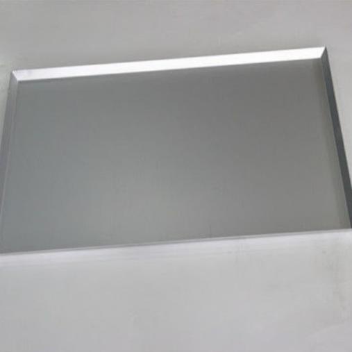 Trending Loyang Nastar /Loyang Kue Kering/Loyang Oven Listrik 30X25 Tinggi 2Cm