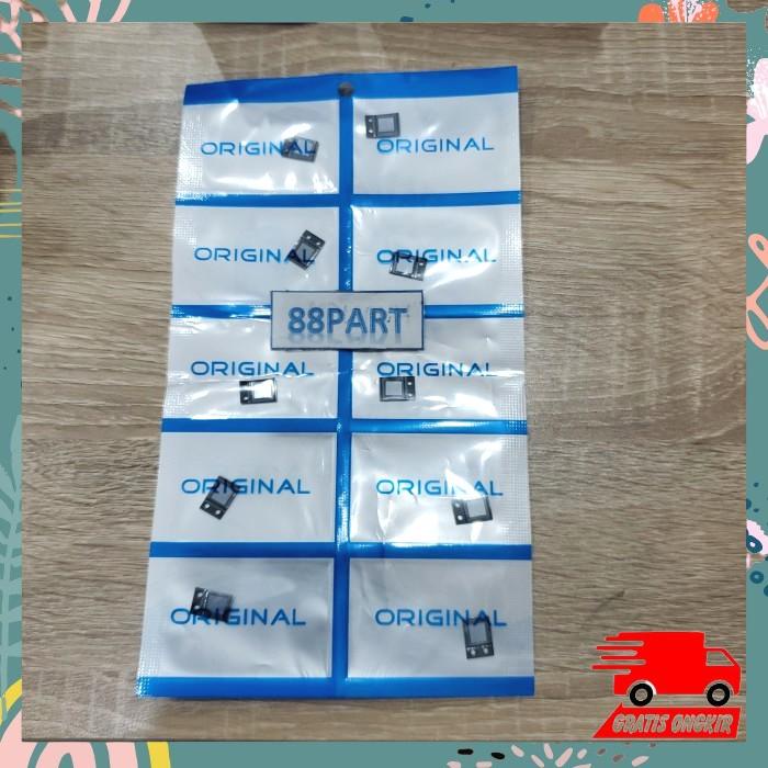 Ic Audio Iphone 6S / 7 ( 3385-00105 )