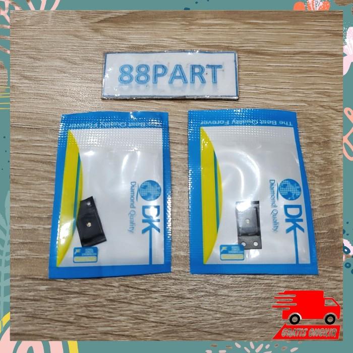 Ic Pa Huawei Mate 20 Pro ( Sky78188-11 )