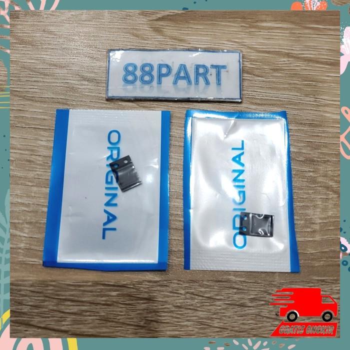Ic Power Vivo Y73 Y51 Y93 ( Pm439Ovv )