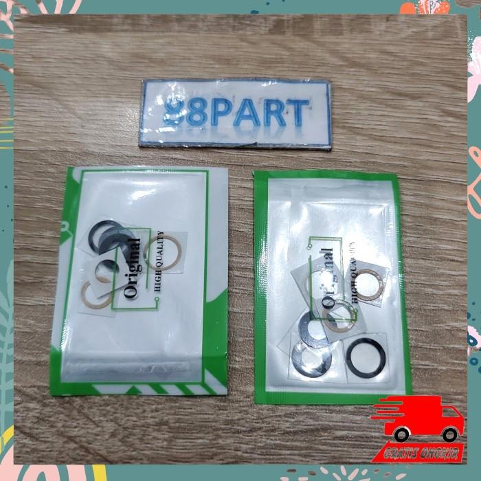 Kaca Kamera Iphone 11 Pro Iphone 11 Pro Max - Kaca Only