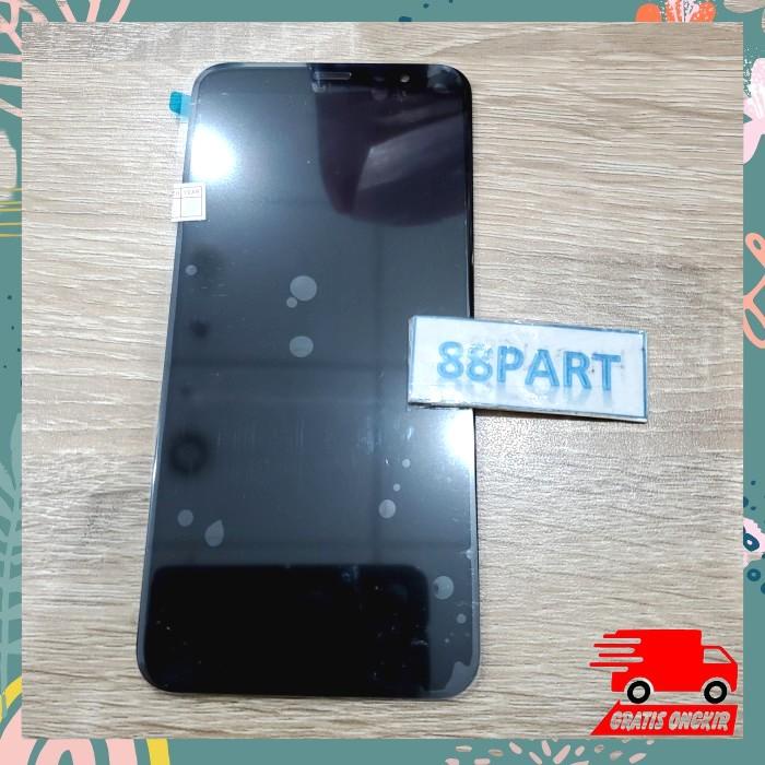 Lcd + Ts Meizu M6T M811Q M811H Ori