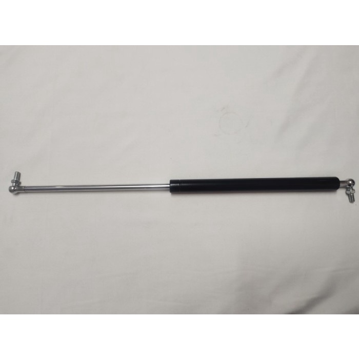 [ECERAN] GAS SPRING HYDRAULIC STEM 550MM NO.77A