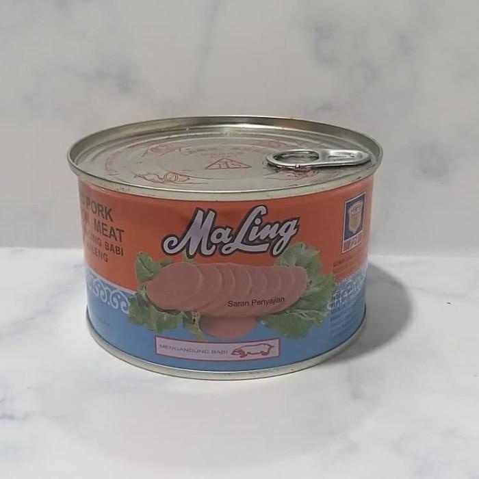 

ham maling / ham maling TTS Kualitas Terbaik