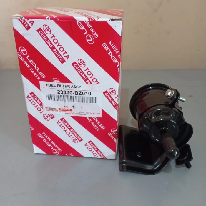 Saringan/Filter Bensin Avanza Old 23300-BZ010