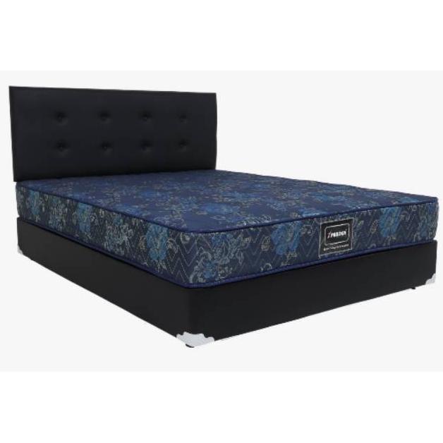 Springbed Asteria / Kasur Asteria - Expander Springbed