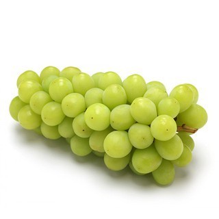 

Anggur Shine Muscat Pack