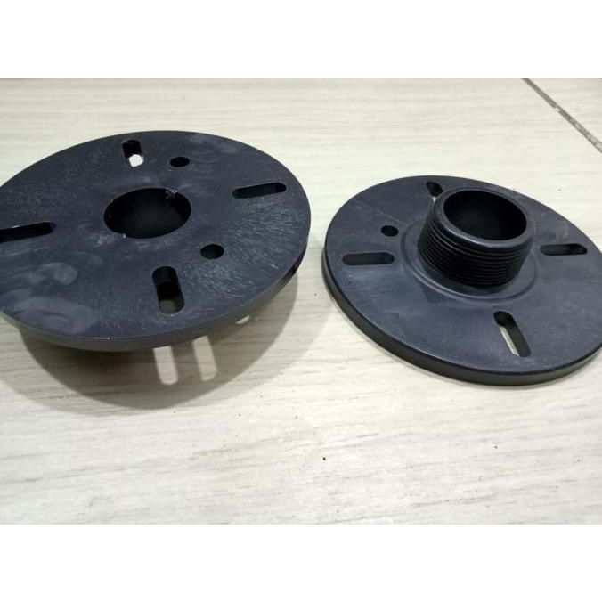 +%+%+%] KONEKTOR HORN TWEETER connector sambungan horn tweeter plastik