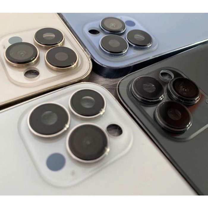 HOUSING IPHONE CUSTOM XR/XS/XSM MODEL 11/12/13/PRO/PROMAX