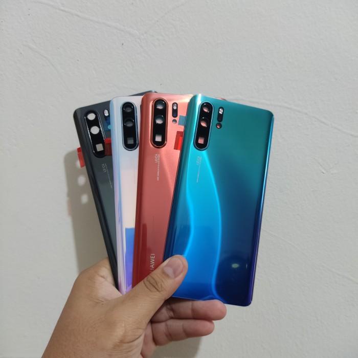 Backdoor Huawei P30 Pro Original