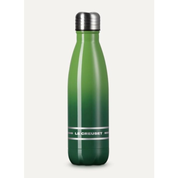 Le Creuset Hydration Bottle