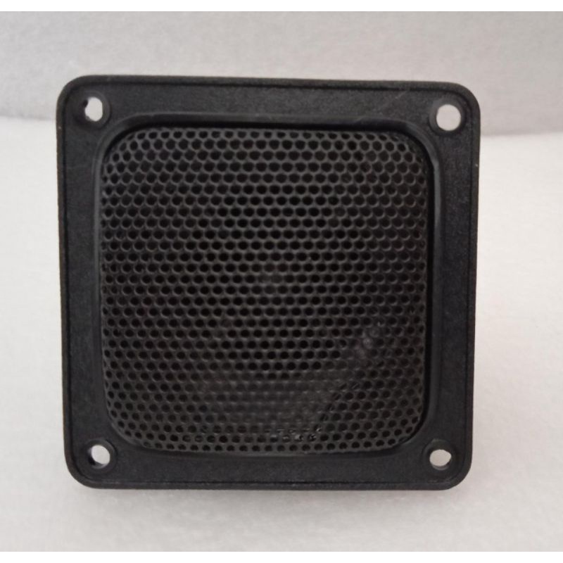 Tweeter Piezzo / Tweeter Arrow PCT 5000 Tweeter Speaker Walet