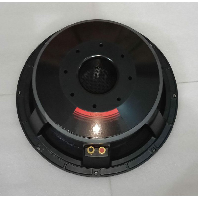 Speaker JIC 12 INCH LA 12100
