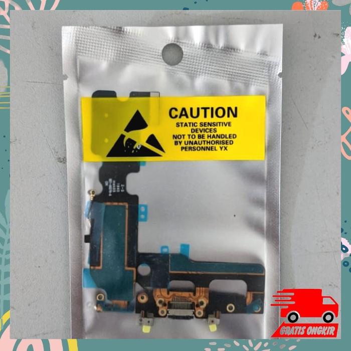 Flexi Iphone 7+(Plus) Connector Charger