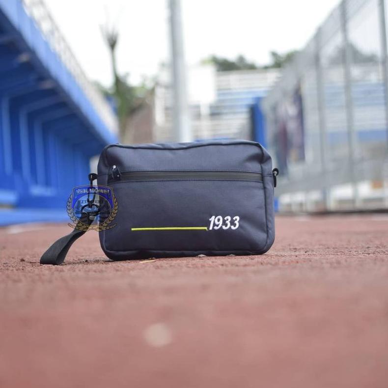 Tewrlaris Handbag Original Passion33