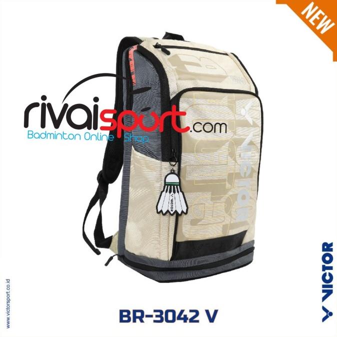 Tas Victor Badminton BR-3042
