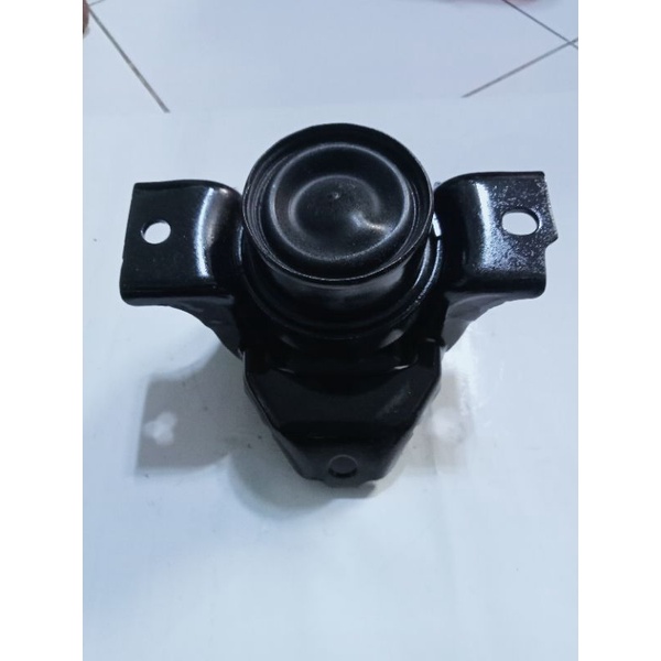 ENGINE MOUNTING KANAN SUZUKI ALL NEW ERTIGA 2018,BARANG ORI