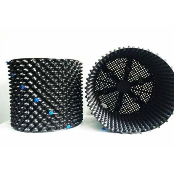Air Pruning Pot 100 Liter