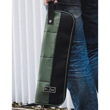 Tas Stick Drum Dr. Case Practice