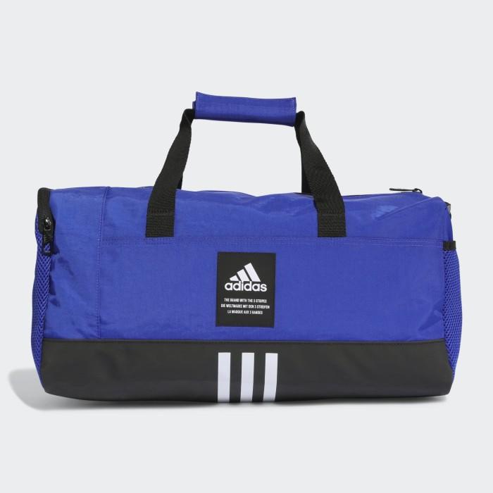 Terlaris Tas Adidas 4Athlts Duffel Small Bag Original