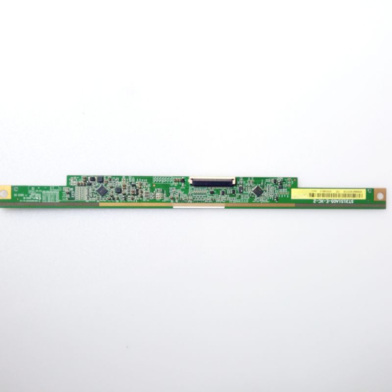 TCON ST3151A05-E-XC-2