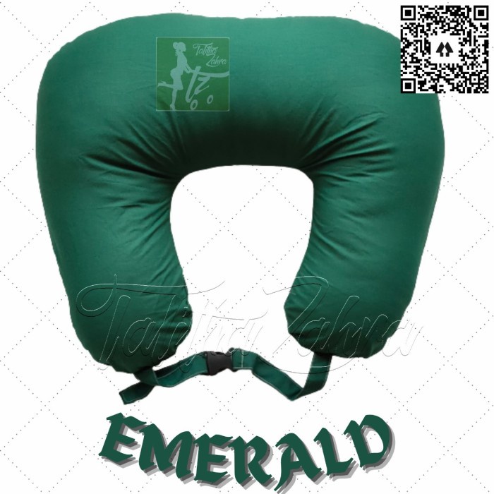 Best Seller Bantal Menyusui Bayi / Bantal Bayi Menyusui