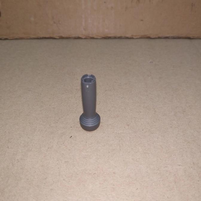 82982-50F00 Knob Pintu Suzuki Karimun Kotak separe part suzuki termurah