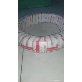 ori ban depan tubles 80 90 14 all matic honda scoopy injeksi carbu beat karbu fi f1 spacy vario 110 