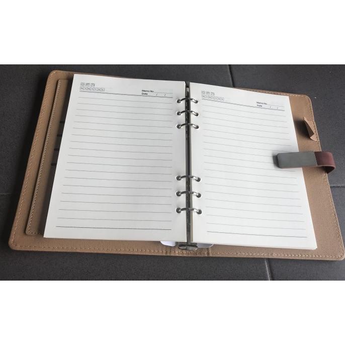 

Ag 11, Agenda kulit A5, notebook, Agenda AR 07,agenda souvenir promosi len03
