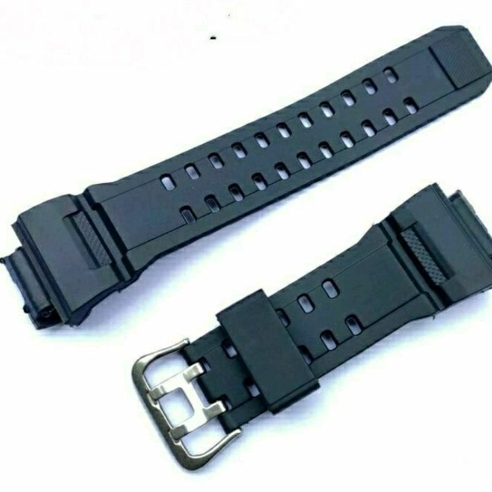 Strap Tali Jam Tangan Sophie Paris Alive Quinton Alive IEVAN