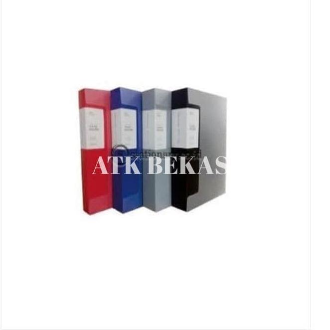 

Baru Daiichi Clear Holder Album Folio 100 Pocket Classic Black Dpr06Fc10410 Original