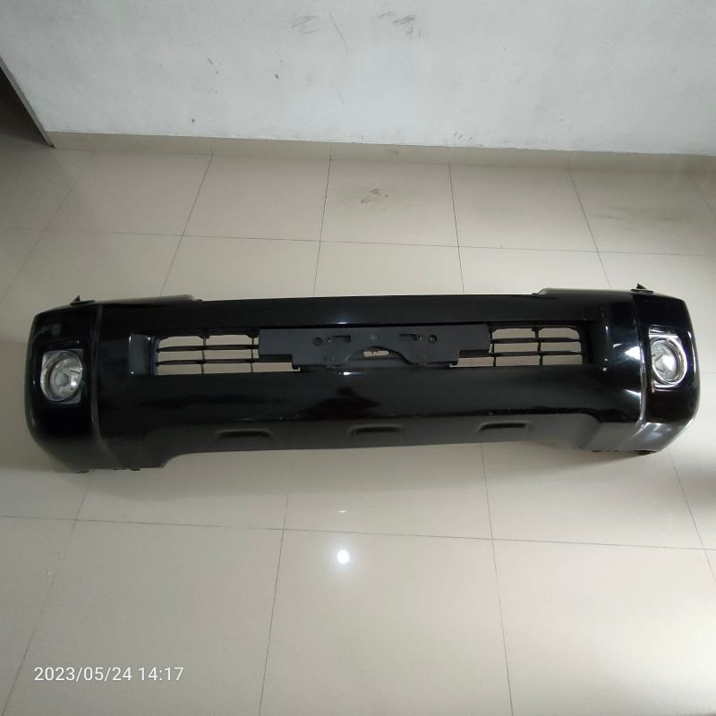 foglamp land cruiser vx 200 fog lamp landcruiser vx 200 vx200 toyota kumplit breket