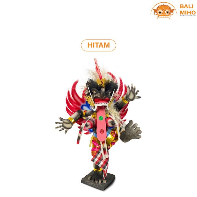}}}}}}] Ogoh Ogoh Leak 60cm - Ogoh Ogoh Mini - Ogoh Ogoh Spon - Ogoh Ogoh Bali