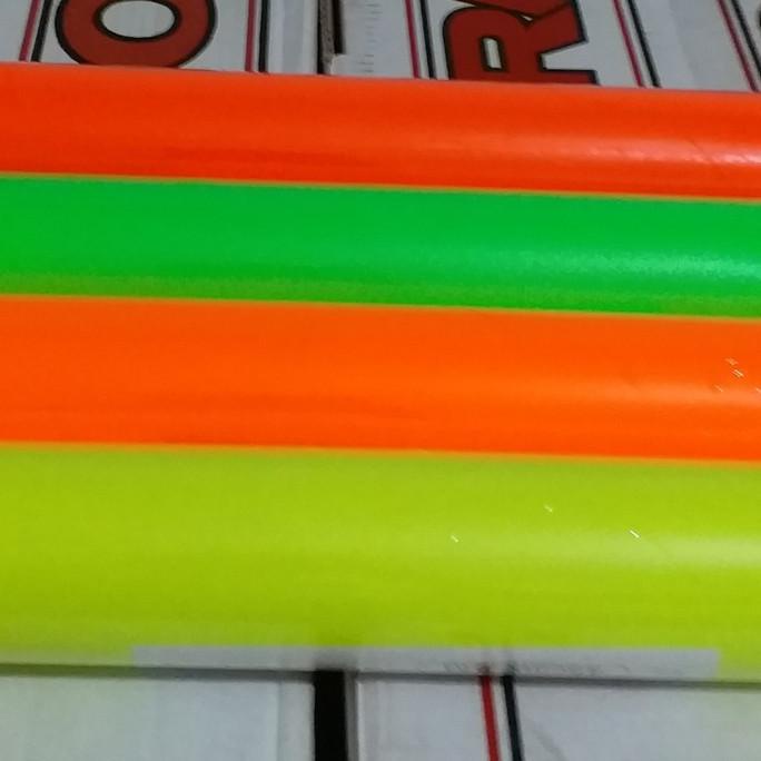 

Sticker Stabilo Goodfix 45 Cm ( Meter )